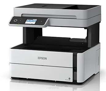 EcoTank ET-M3170