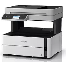 WorkForce ST-M3000