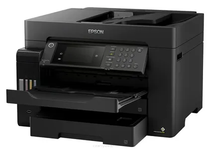 EcoTank ET-16650