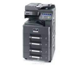 TASKalfa 3510i