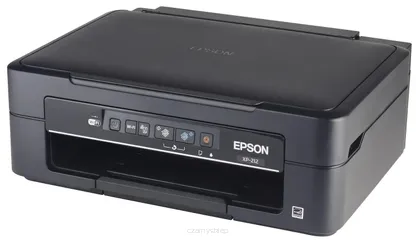 Expression Home XP-215