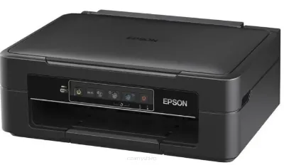 Expression Home XP-225