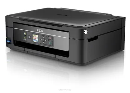 Expression Home XP-305
