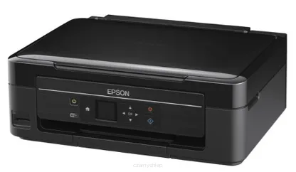 Expression Home XP-312