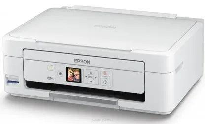 Expression Home XP-315