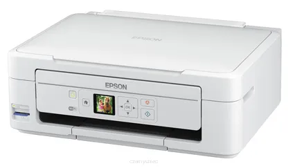 Expression Home XP-325