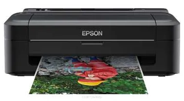 Expression Home XP-33
