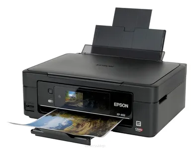 Expression Home XP-402