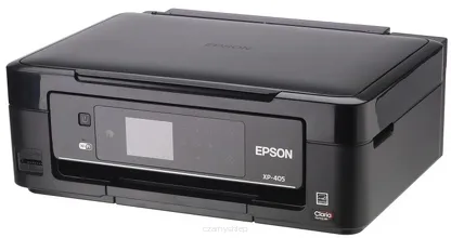 Expression Home XP-405