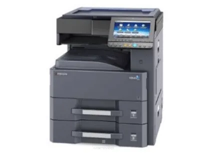 TASKalfa 4012i