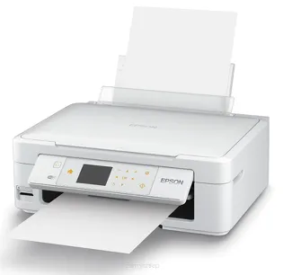 Expression Home XP-415