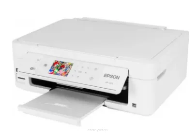Expression Home XP-425
