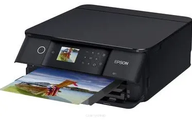Expression Premium XP-6100