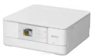 Expression Premium XP-6105