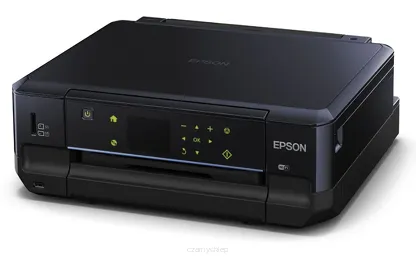 Expression Premium XP-610