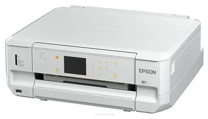 Expression Premium XP-615