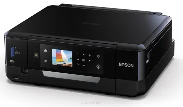 Expression Premium XP-620