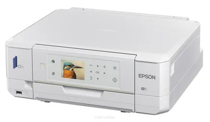 Expression Premium XP-625