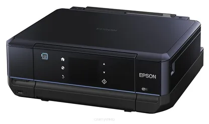 Expression Premium XP-710