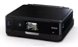Expression Premium XP-720