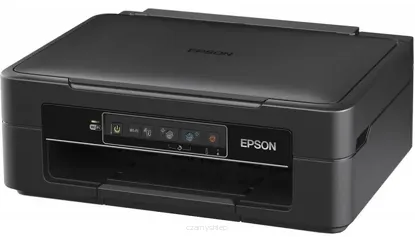 Expression Home XP-235