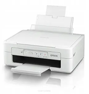 Expression Home XP-247