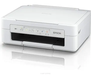 Expression Home XP-257