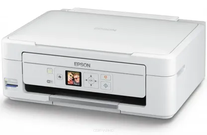 Expression Home XP-335