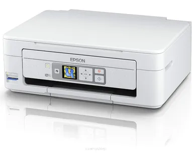 Expression Home XP-355