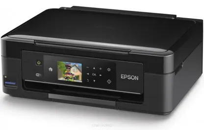 Expression Home XP-432