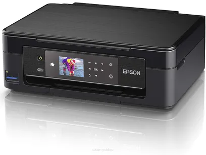 Expression Home XP-452