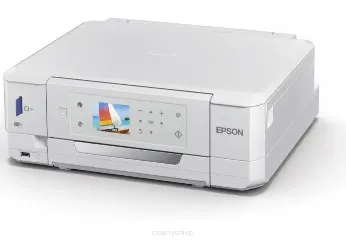 Expression Premium XP-635