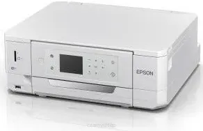 Expression Premium XP-645