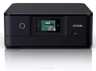 Expression Premium XP-8500