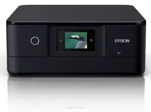 Expression Premium XP-8500