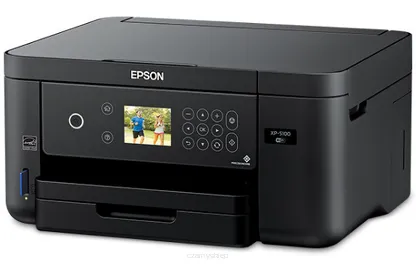 Expression Home XP-5100