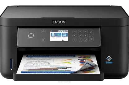 Expression Home XP-5150