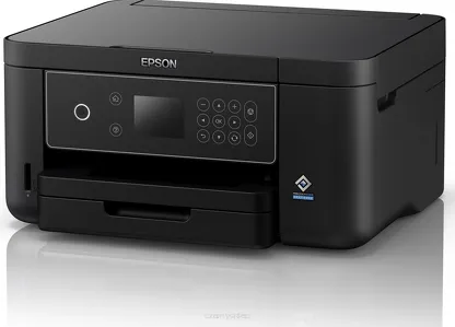 Expression Home XP-5155