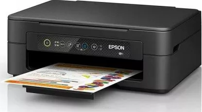 Expression Home XP-2100