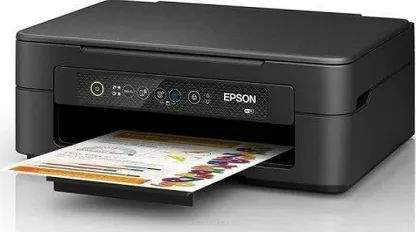Expression Home XP-2100