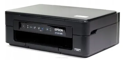 Expression Home XP-2105