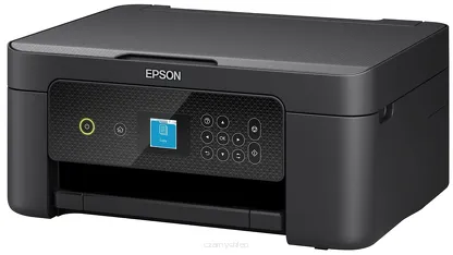 Expression Home XP-3100