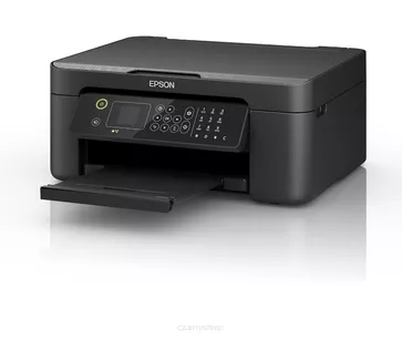 WorkForce WF-2810