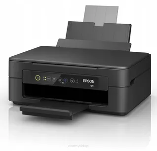 Expression Home XP-2155