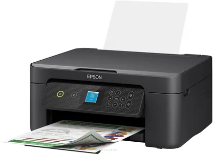 Expression Home XP-3105