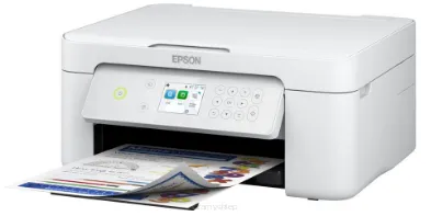 Expression Home XP-4105