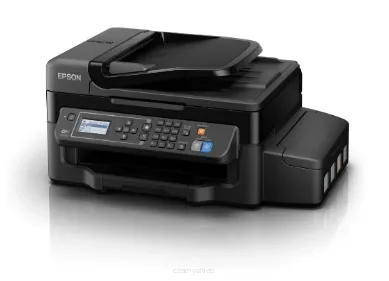 EcoTank ET-4500