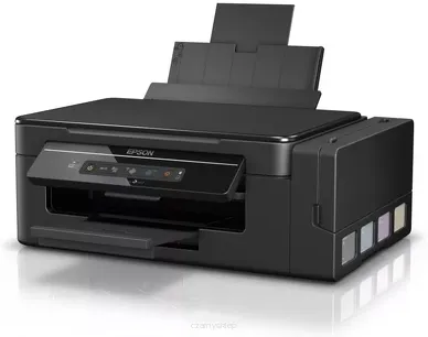 EcoTank ITS L3050