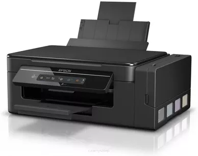 EcoTank ITS L3060