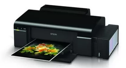 L800